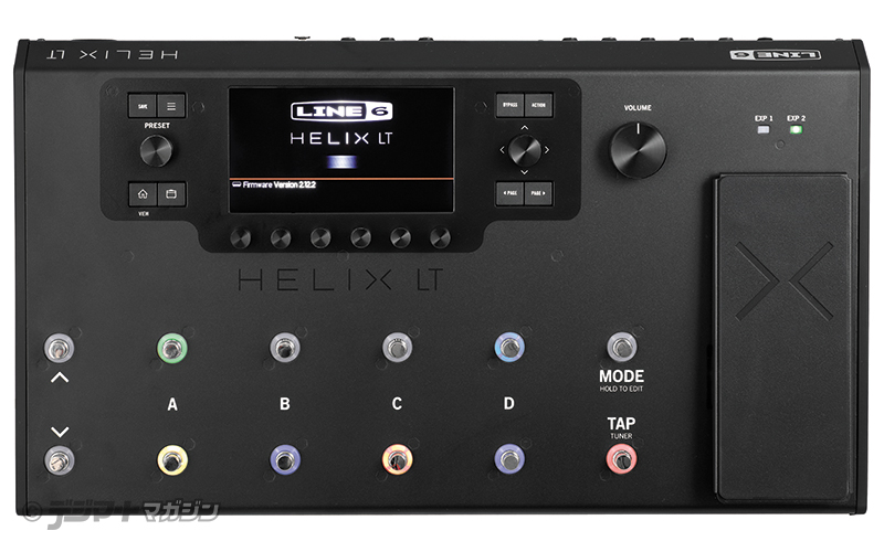 01_Line6_HelixLT_C-thumb-