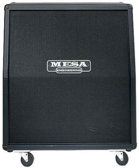 大容量スピーカー・キャビネット特集 | Dr.Dの機材ラビリンス | デジマート