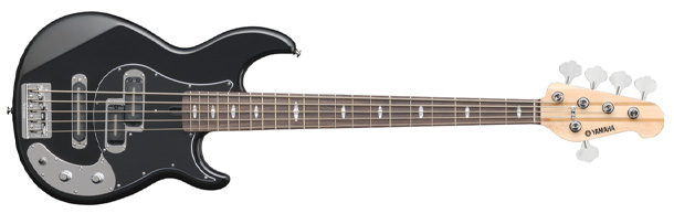 名機/生産完了】YAMAHA BB1024X Black ※上位機種 名機/生産完了
