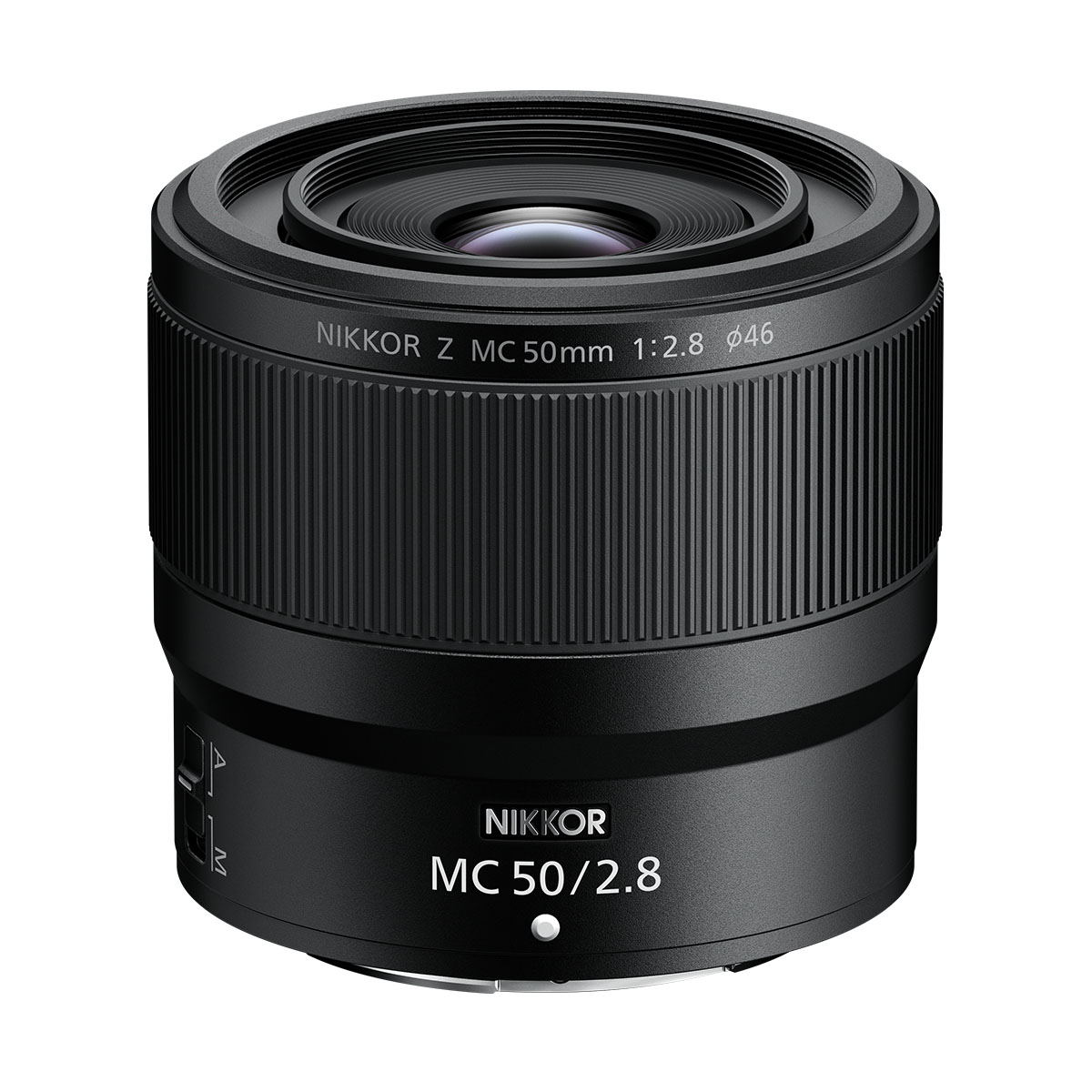Nikon Nikkor Z 28mm f/2.8 (SE) | digiDirect