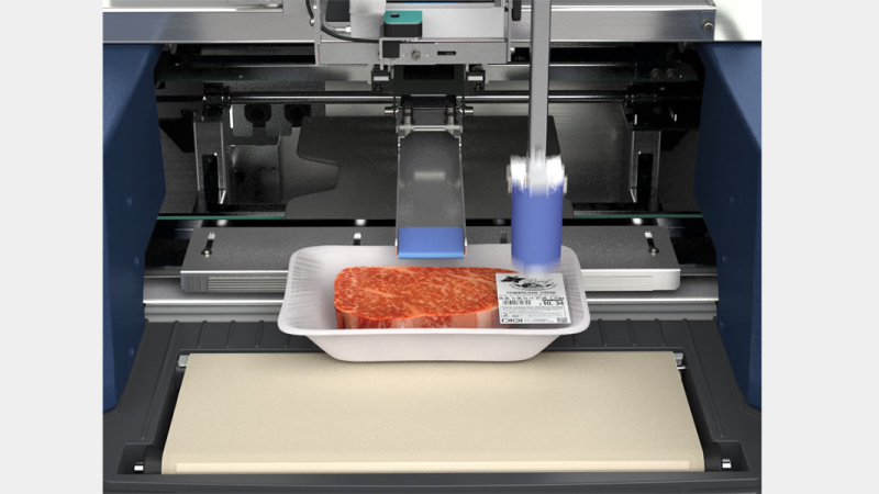 AW-5600CP | Retail | DIGI