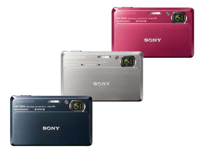 動作品】SONY DSC-TX7 Cyber-shot コンデジ SONY サイバーショット DSC