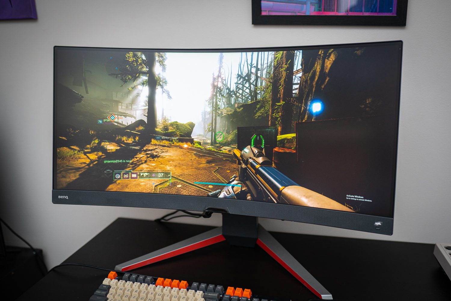 benq-mobiuz-ex3410r-review-06.