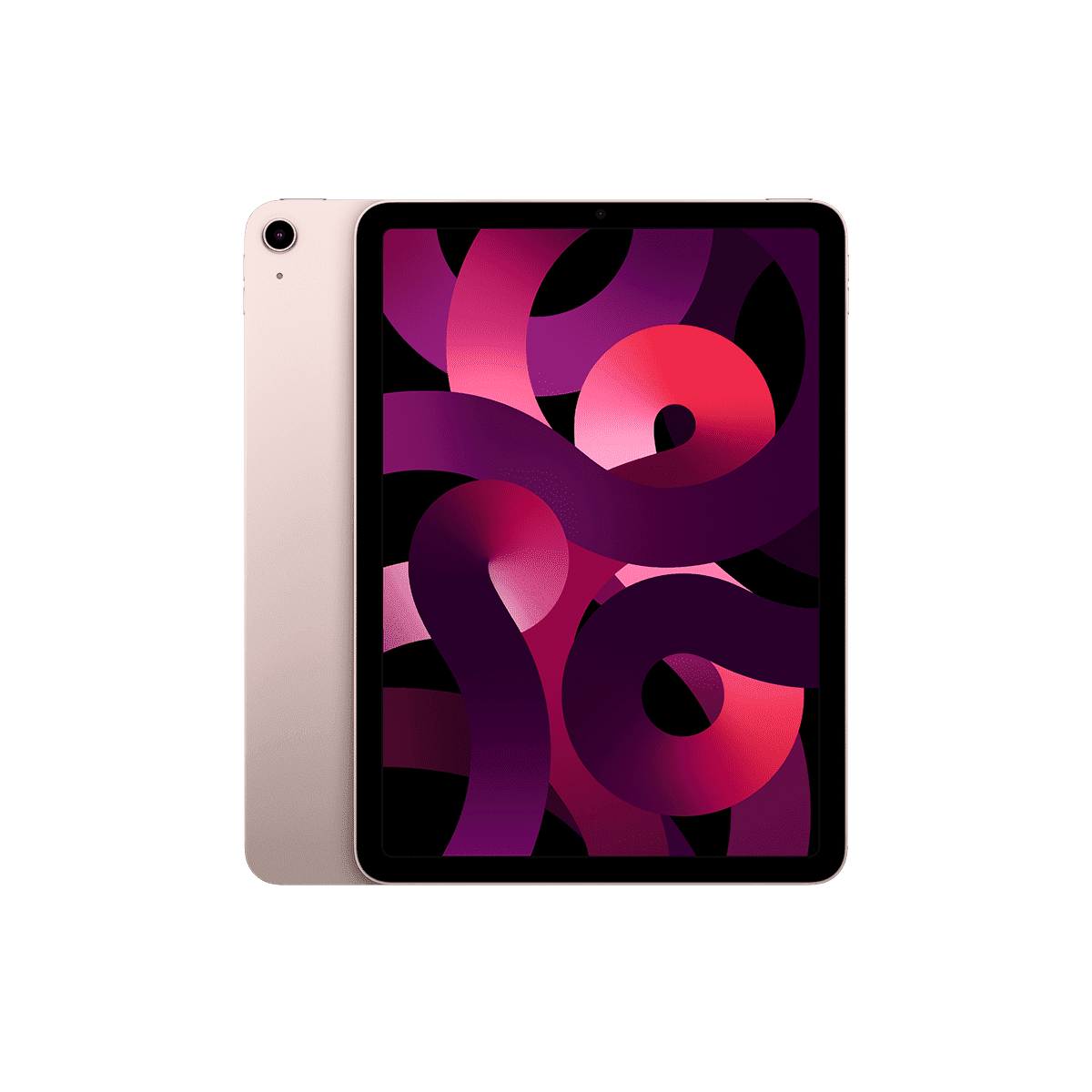 iPadAir 第5世代 ピンク WiーFiモデル64G iPad Air 第5世代 64GB