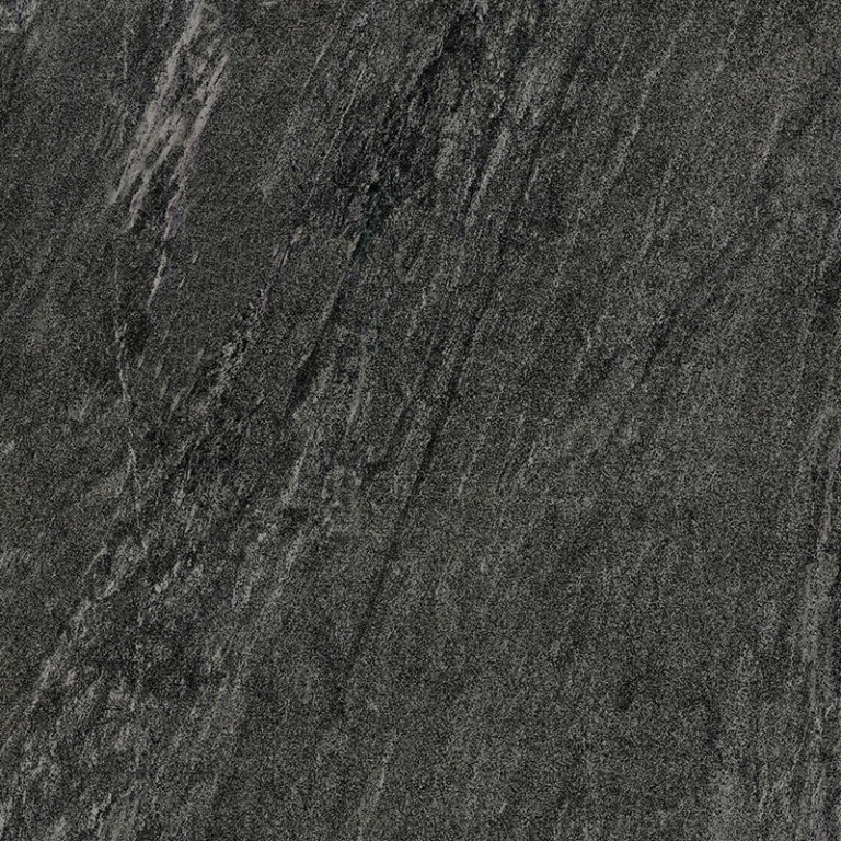 Color Board Plus BLACK | 商品 | タイルメーカーダイナワン（DINAONE）