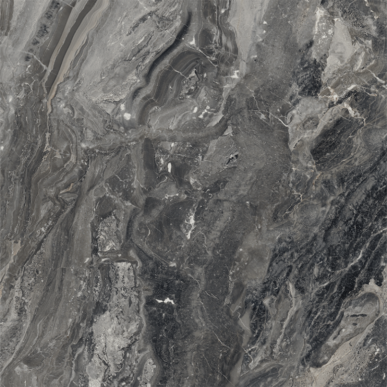 PERPETUAL OROBICO BLEND | 商品 | タイルメーカーダイナワン（DINAONE）