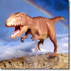 日本初上陸 大恐竜展 メダル マプサウルス 日本初上陸 大恐竜展 メダル