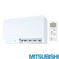 三菱電機 V-241BK6-RN バス乾燥・暖房・換気システム 壁掛タイプ 通販