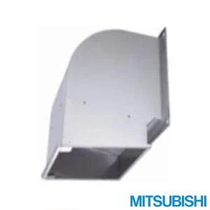 EF-30UBS-K 通販(卸価格)|三菱電機 産業用有圧換気扇 機器冷却用 排気