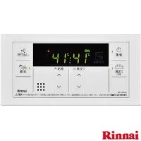 RUX-V1615SWFA(B)-E 13A 通販(卸価格)|リンナイ RUX-Vシリーズ FE方式