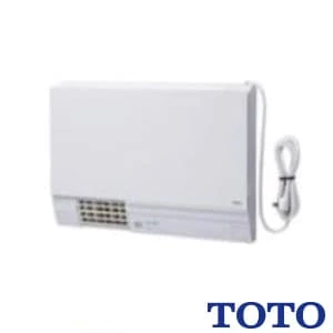 TOTO 洗面所暖房機 TYR300・1000 通販(卸価格)|プロストア ダイレクト