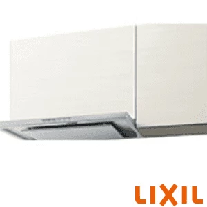 CLS-942TBKR 通販(卸価格)|LIXIL(リクシル) よごれんフード CLS