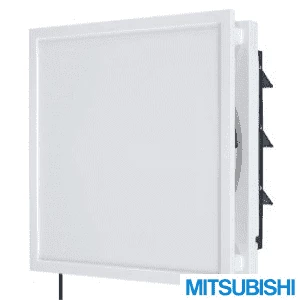 EX-25EX7-C 通販(卸価格)|三菱電機 標準換気扇 クリーンコンパック