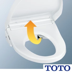 TCF4733S TOTO ウォシュレット アプリコット F3 通販(卸価格)|温水洗浄