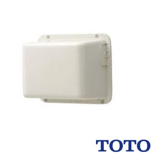 TOTO TYR621R 三乾王 浴室換気暖房乾燥機壁掛 200V 換気あり 通販(卸