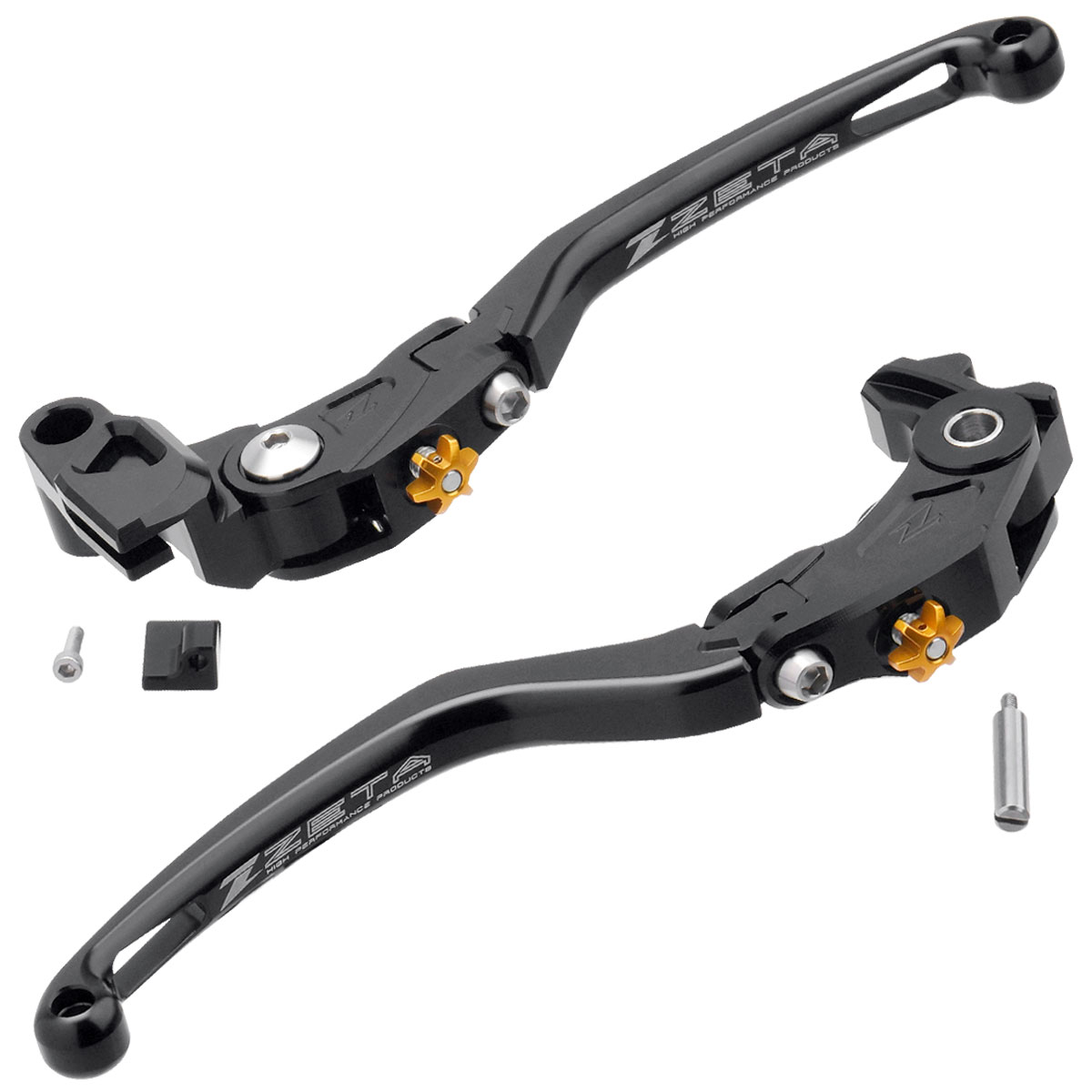 サジッタフレイムLT デルタバリアLT winner 未開封 サジッタフレイムLT