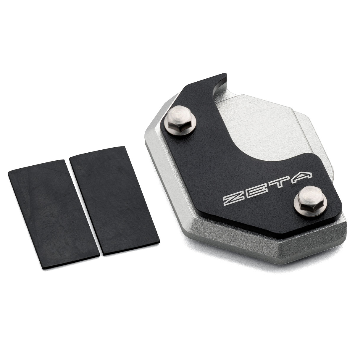 Side Stand Extender｜DIRTFREAK