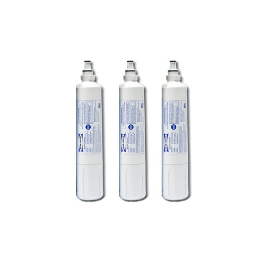 Sub-Zero 4204490 Refrigerator Water Filter - DiscountFilterStore.com