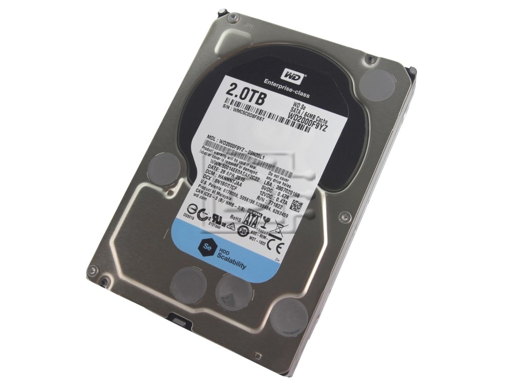 HDDセット 2TB + 1TB + 4TB Amazon.com: Seagate 4 TB Expansion