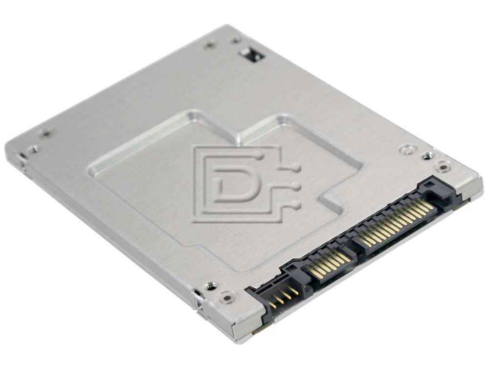 Dell 31Y1M / Toshiba THNSF8960CCSE 960GB 2.5 SFF 6Gbps HS Read