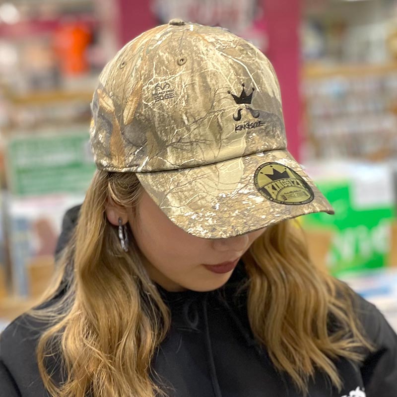 fuckthisindustry dope soul hat