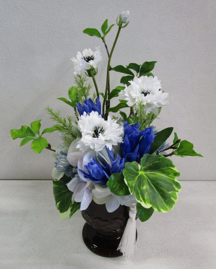 ｺﾝﾌｫｰﾄｱｽﾄﾗﾝﾁｱ: 造花（アーティフィシャルフラワー） ｜ YDMオンライン