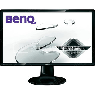 BENQ モニター 21.5インチ GW2265HM 2枚セット BenQ GW2265HM [21.5