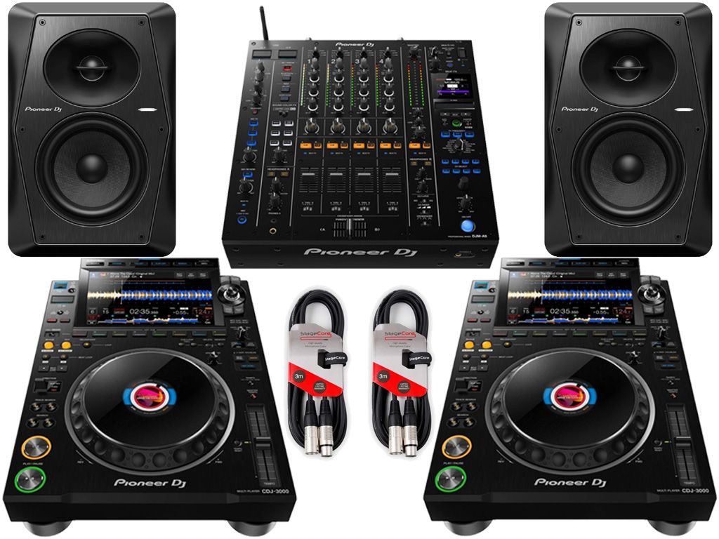 DJ機材 Pioneer karaoke CSV29LR DJ機材 Pioneer karaoke CSV29LR XDJ