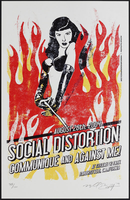 BUC_SocialDistortion.jpg
