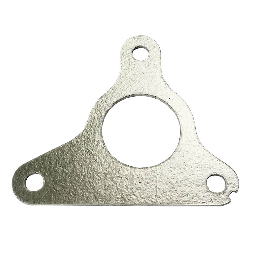 Redline Emissions Products replacement Doser Gasket for Cummins