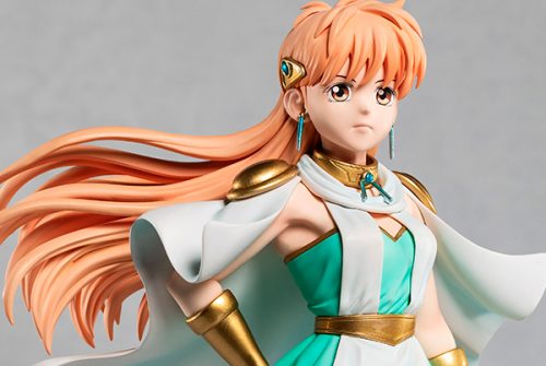 タカラトミー ソフトビニールフィギュア 9体セット ダイの大冒険 氷