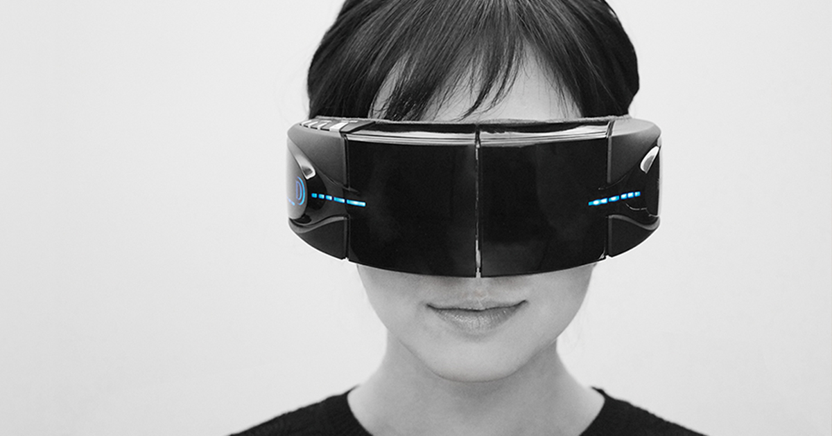 ボディ・フェイスケア DOCTOR AIR 3D EYE MAGIC S 3DアイマジックS EM-03 |