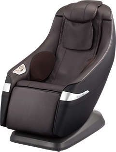 3Dマジックチェア MC-02 | ドクターエア（DOCTORAIR）公式ブランドサイト