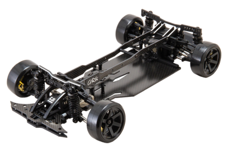 シバタGRK-5R オプション多数 シバタGRK-5R オプション多数 GRK5-Rフル