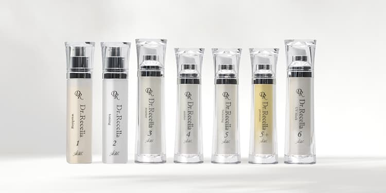 SP.スーパープロレチノ｜ADS｜ドクターリセラ