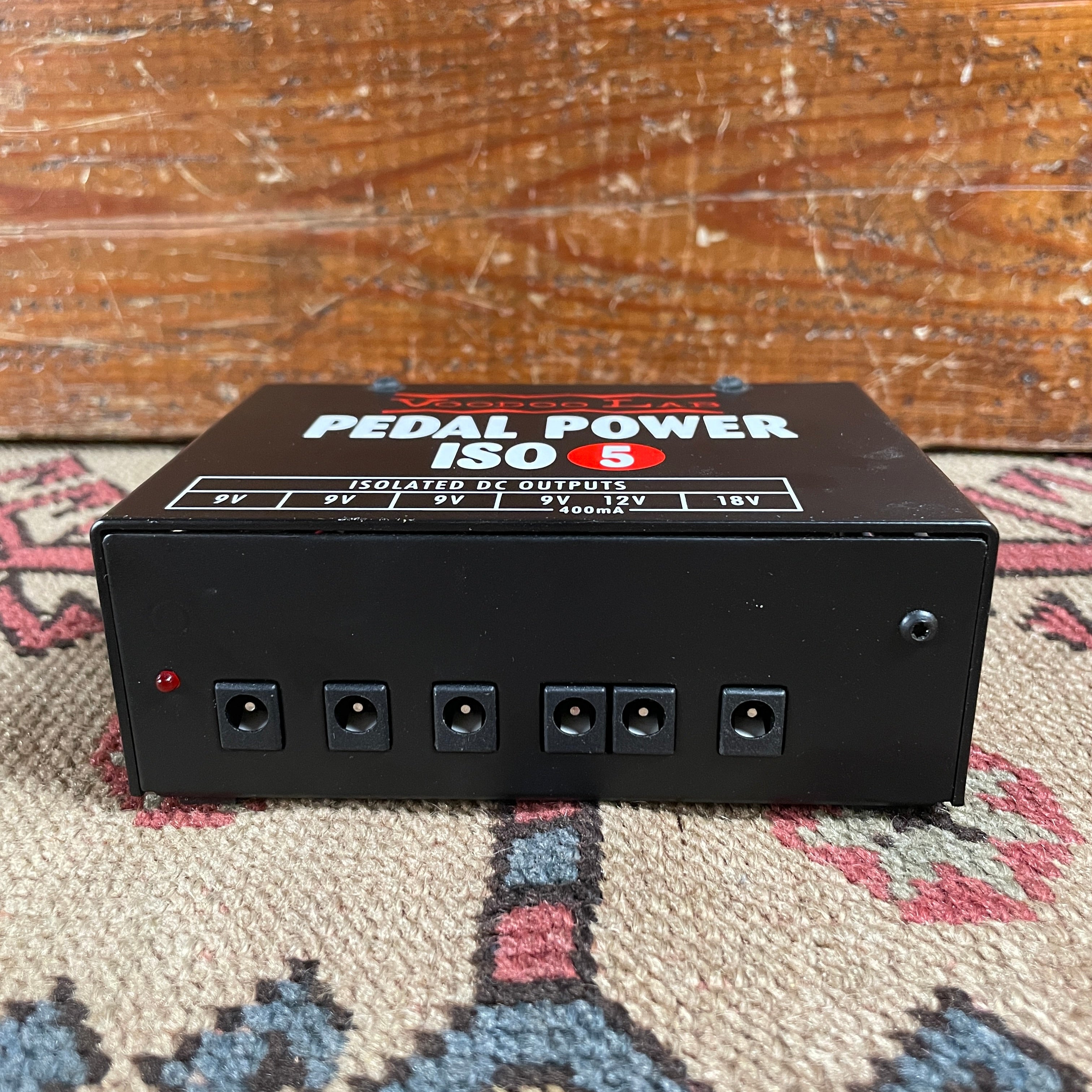 IMG_6545_75869fab-2bd4-4eca-