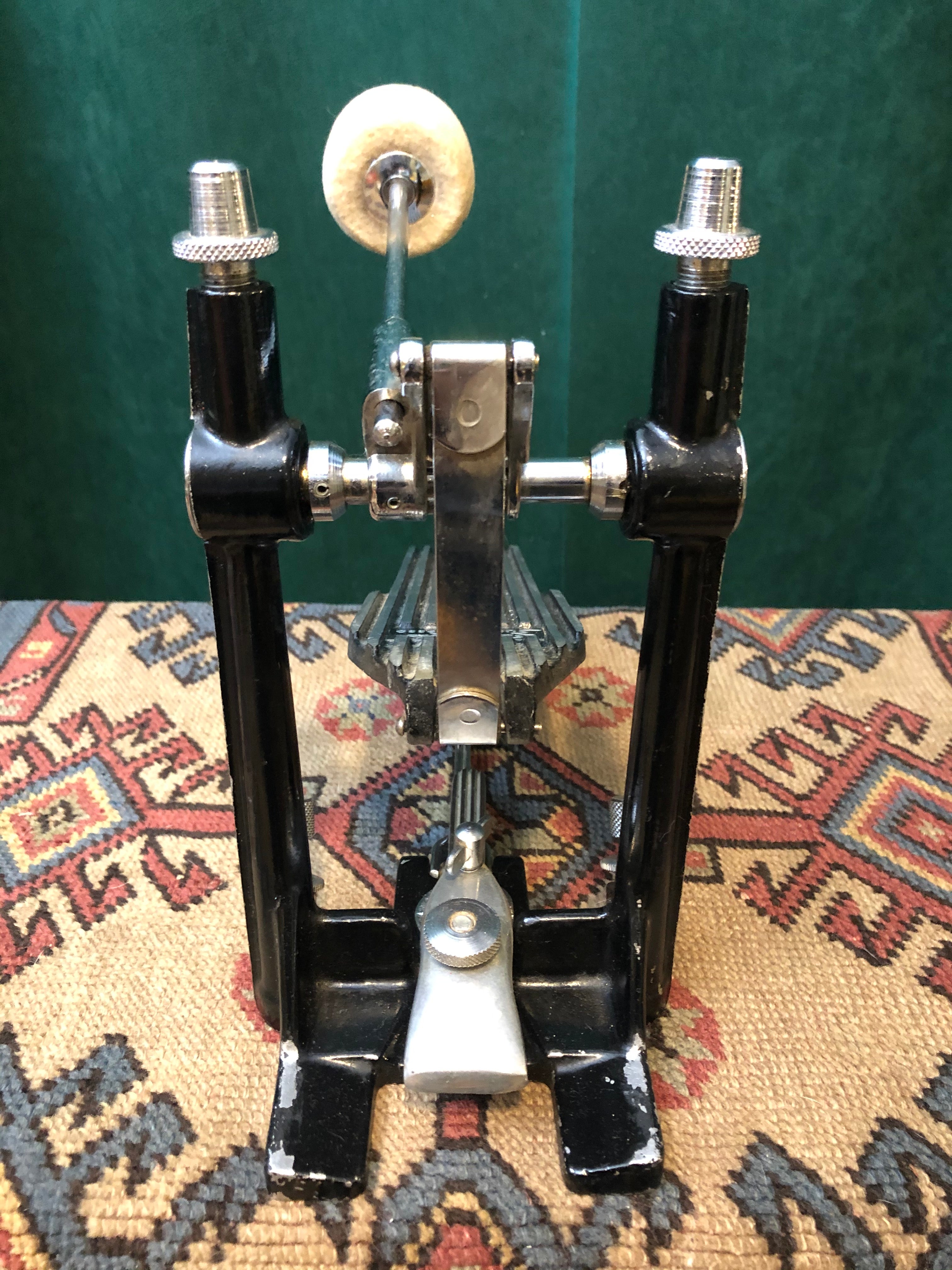 IMG_8895.jpg?v=1616610777&