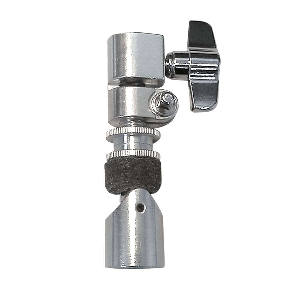 Roland VH-12 ハイハット 【公式通販】