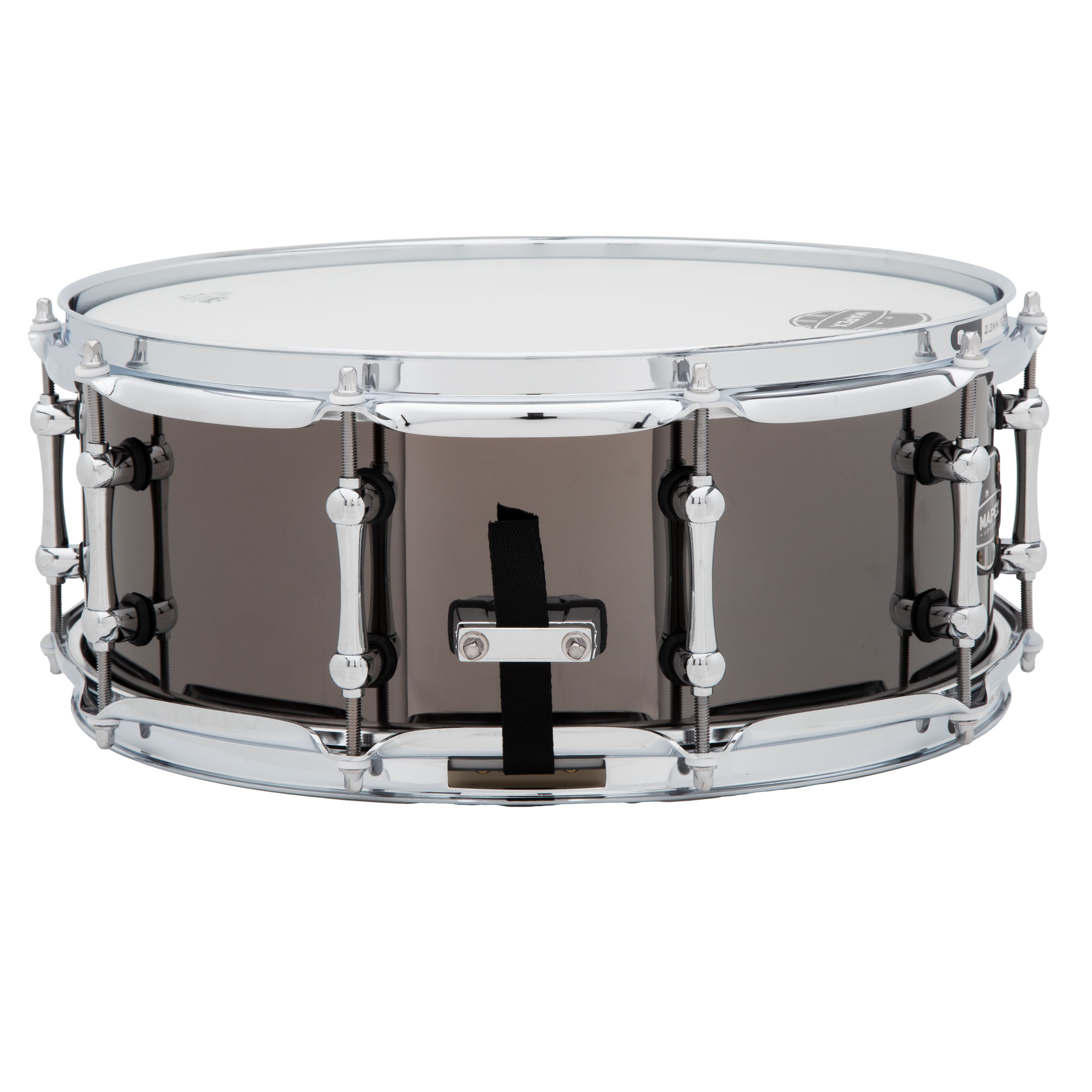 Xymox Snare Pad 14 Mapex Armory Series Snare Drum - 5.5 X 14-inch