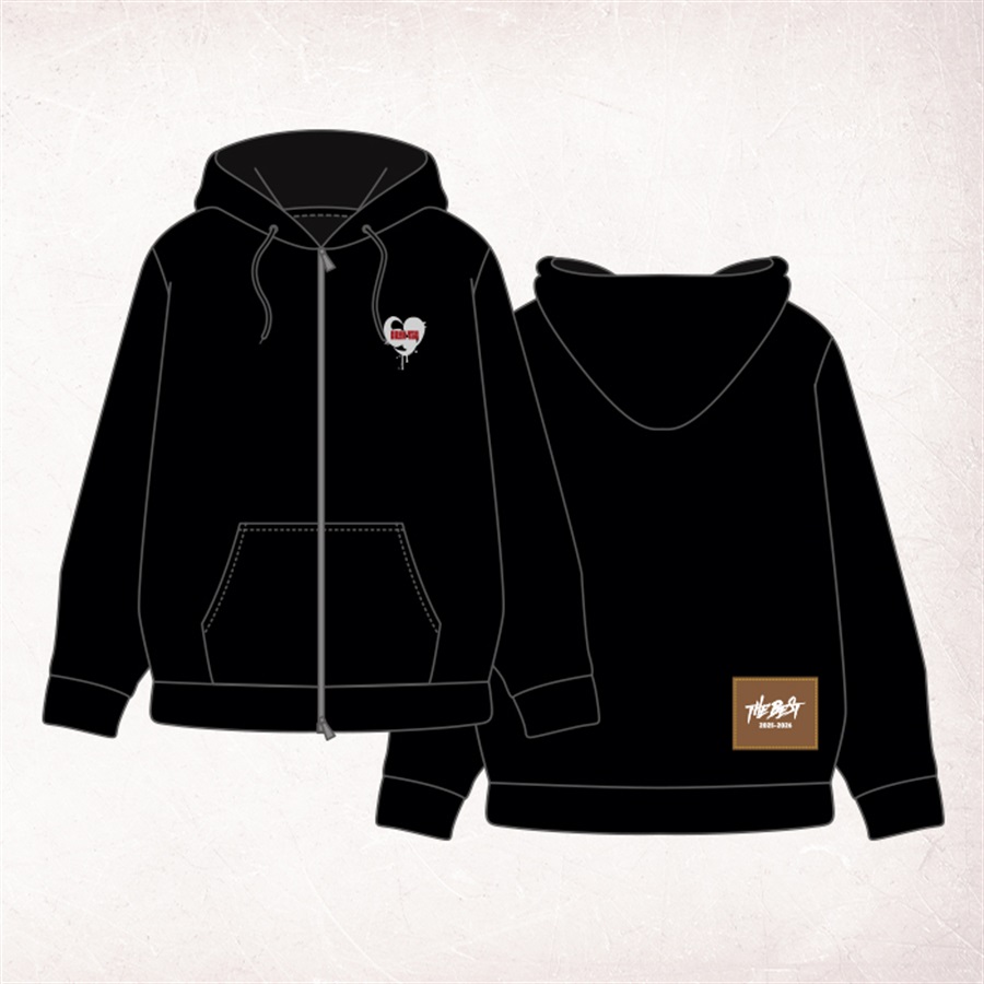 DRUM TAOオンラインストア