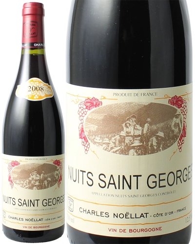 シャトー・グリエのワイン | ワインショップ ドラジェ 本店