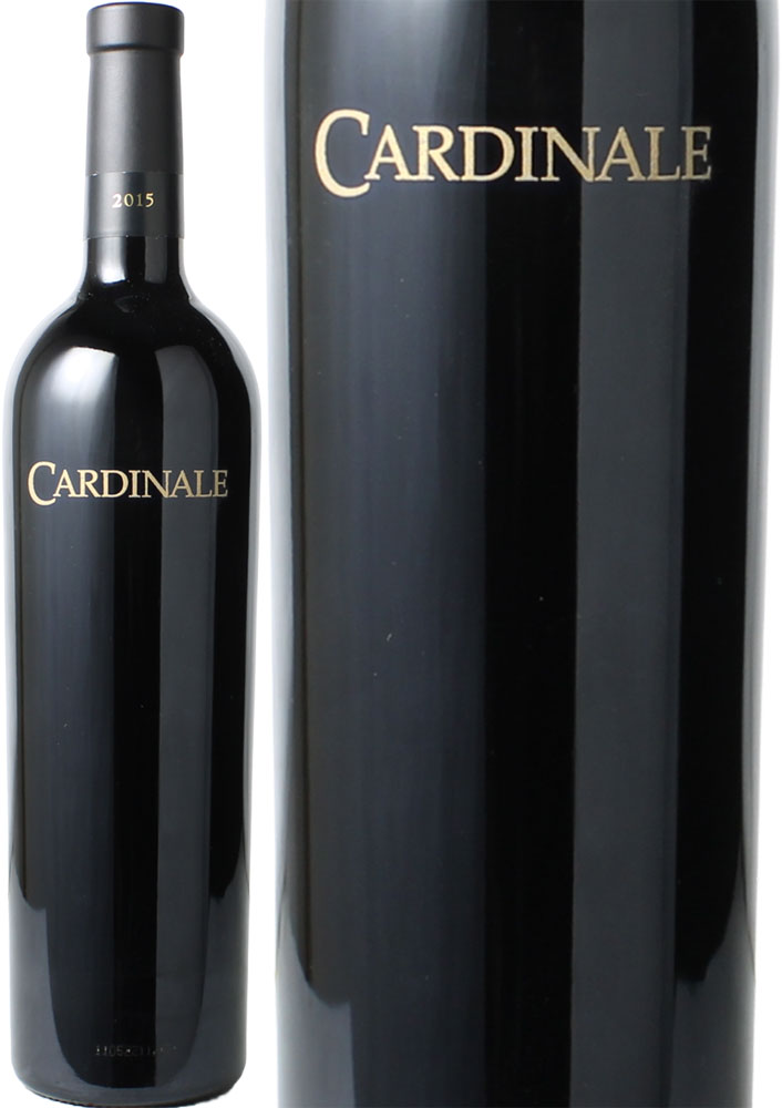 クール便着払 エマニュエル・ルジェ エシェゾー2020(ジョルジュ