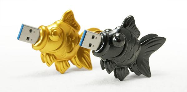 コレクターズアイテム】 USBメモリー ローリング・ストーンズ1499