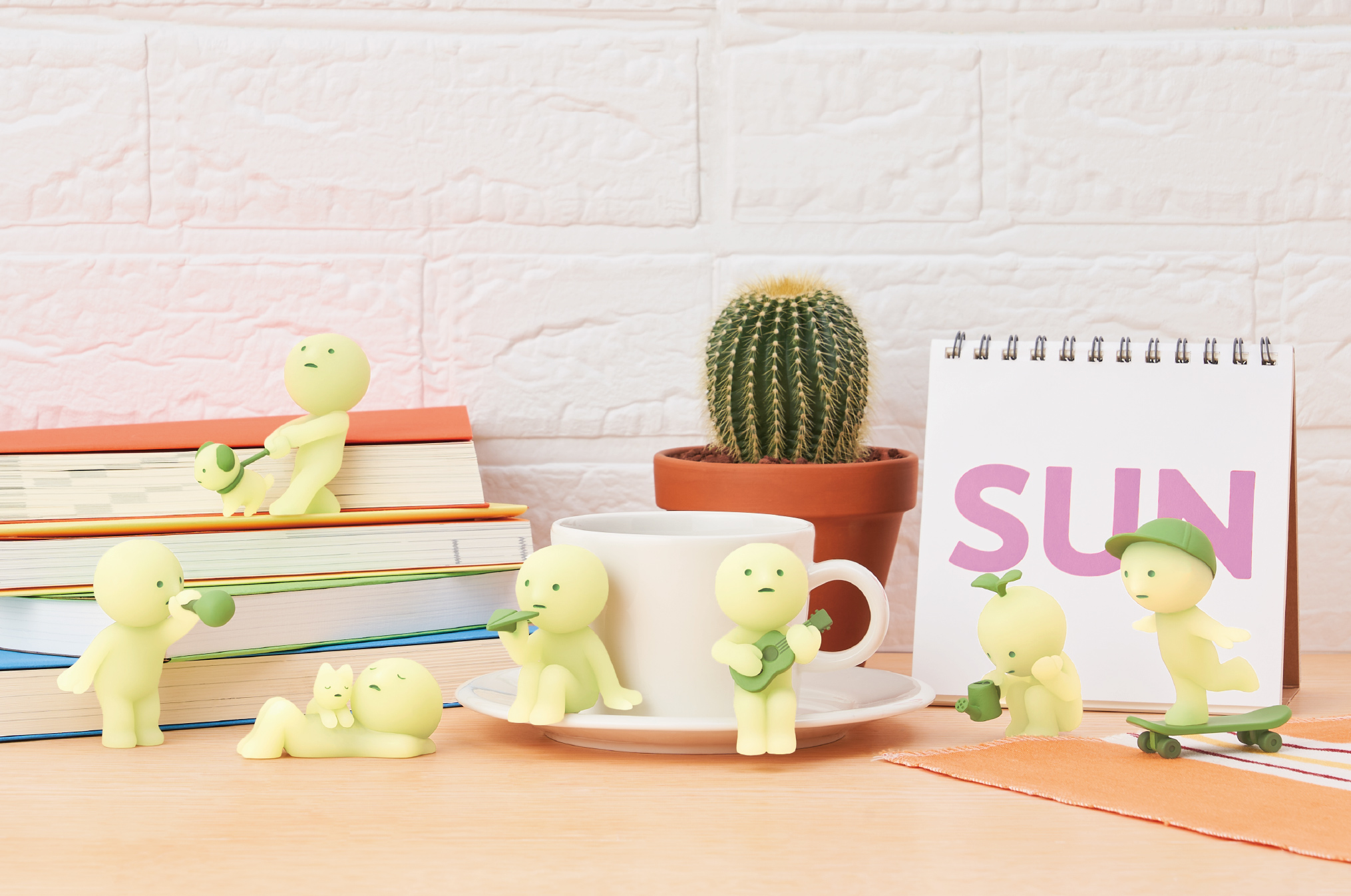 SMISKI HIPPERS アソートボックス 12個入り スミスキー ヒッパーズ