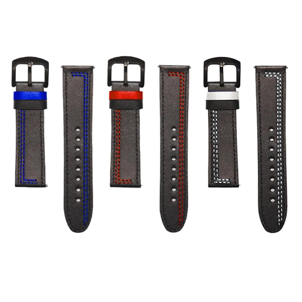 ミュージシャン CDL cdl tokyo Orbit Bracelet ミュージシャン CDL cdl