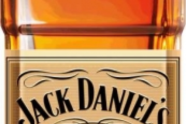 Jack Daniel's No.27 Gold/ジャック ダニエル ゴールド｜Secrets of