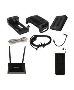 TPCAST Wireless Adapter for HTC Vive - Buy in Vietnam