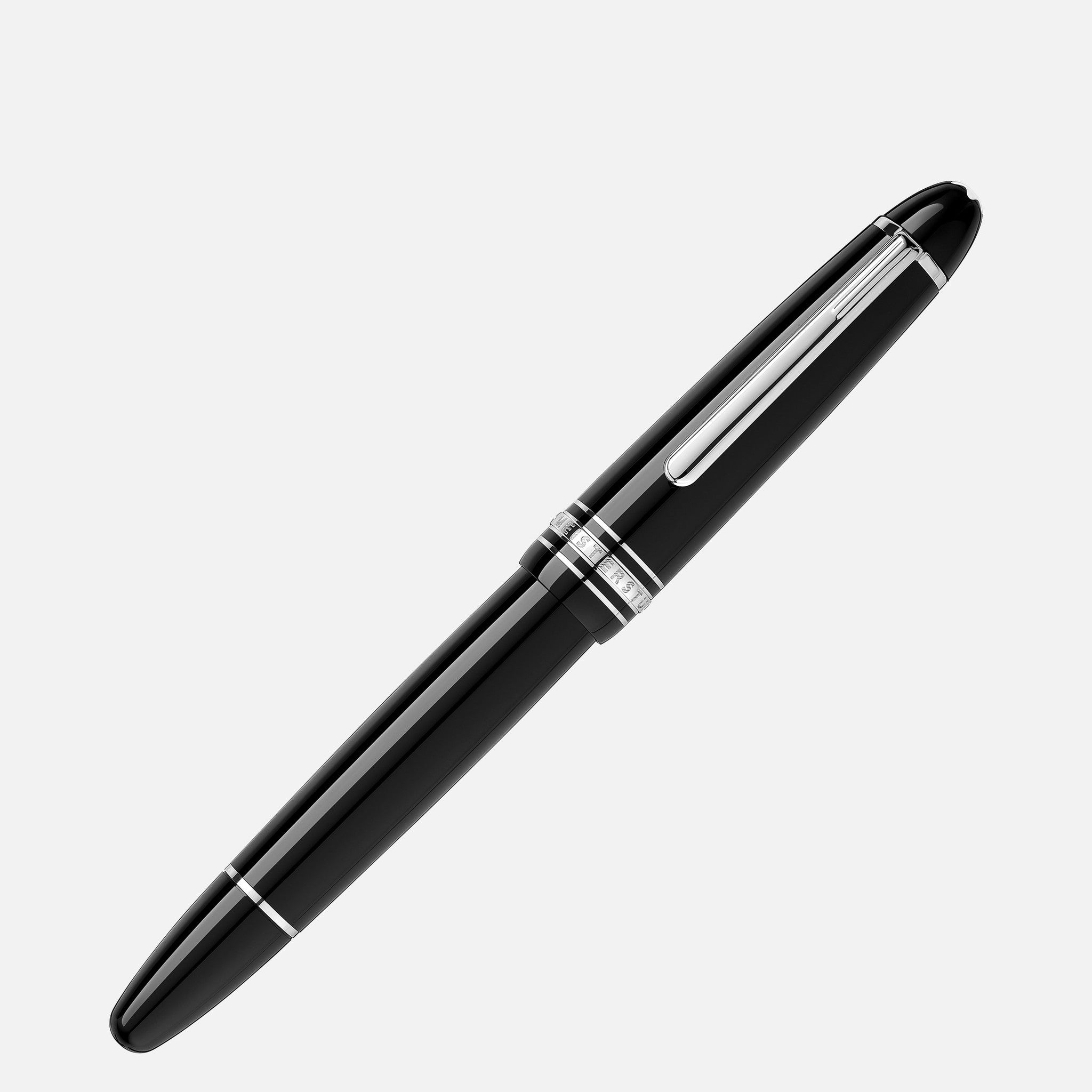 MONTBLANC MEISTERSTUCK 黒 シャープペンシル 楽天市場】MONTBLANC