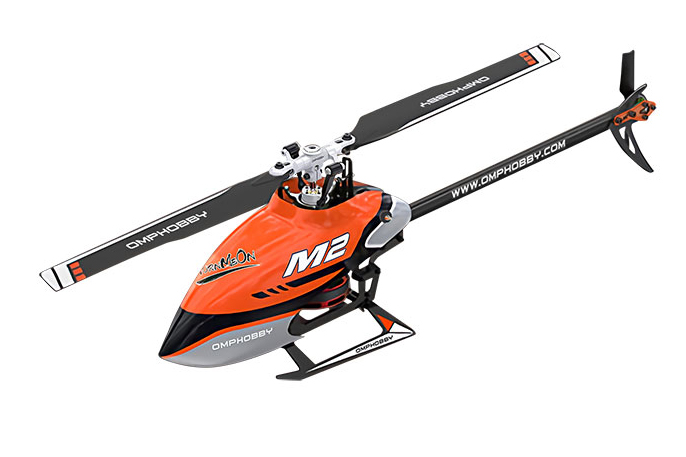 ナマケモノさま Hitec S-FHSS 6ch送信機 ラジコンヘリ2台 ナマケモノ