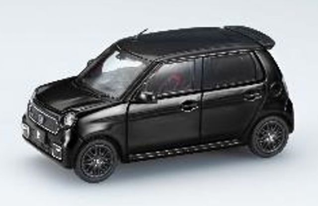 ホビージャパン43 ホンダ N-ONE RS 2020｜ミニカーショップ ディーズ